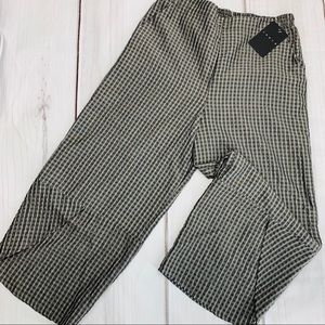 🛍SALE Jason Capri